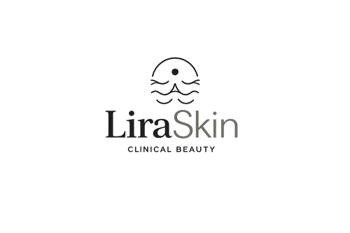 Liraskin